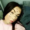 Olivia Hinton - @oliviahinton12 - TikTok