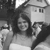 olivia - @oliviahinton1 - TikTok