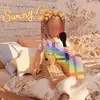 oliviahinton - @roblox.org4 - TikTok