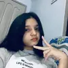 Destiney - @oliviahipppx - TikTok