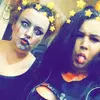 liv - @oliviahippsley - TikTok