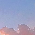 @olivia._.hipp - Instagram