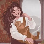 🍂Olivia 🌼 - @olivia_hippie - Instagram