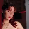 Olivia_H🫀 - @olivia._hipp - TikTok