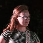 Olivia Hipp - @olivia_lhipp - Instagram