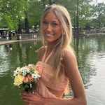 Olivia Hipp - @oliviaahipp - Instagram