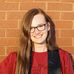 Olivia Hipp - Facebook