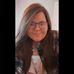 Olivia Hippely - Facebook