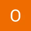 Olivia Hippisley217 - @oliviahippisley2290 - TikTok