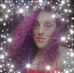 Olivia Hippisley - Facebook