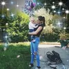 Olivia Hippisley - @oliviahippisley22 - TikTok