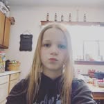 Olivia - @olivia_hipper68399 - Instagram