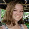 Olivia - @olivia_lhipp - TikTok