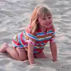 olivia - @oliviahipp - TikTok