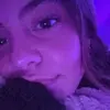 olivia🐒 - @oliviathehippo2 - TikTok