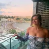 Olivia Phipps - @oliviaphipps7 - TikTok
