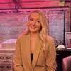 Olivia Phipps - @olivia.phipps - TikTok