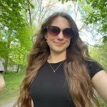 Olivia Schipp - @oliviaschipp - Instagram