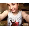 oliviahippie - @oliviahippie - TikTok