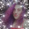 oliviahippisley2 - @oliviahippisley2 - TikTok