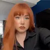oliviahippsley612 - @oliviahippsley612 - TikTok