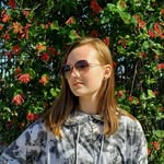 Olivia's Pictures - @oliviahippphotography - Instagram