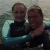 Liv91 - @oliviahird83 - TikTok