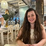 Liv - @olivia_hird - Instagram