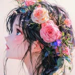 Olivia Hart - Facebook