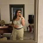 Olivia Hird - Facebook