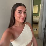 Olivia Hird - @liv_hirdx - Instagram