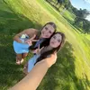 Olivia Hird - @olivia.hird08 - TikTok