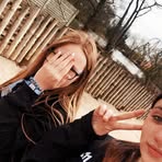 Olivia Hird - Facebook