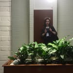 Olivia Hird - @obliviagraceless - Instagram