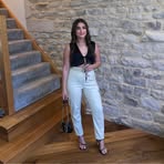 Olivia Hird - Facebook