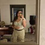 Olivia Hird - @livhird - Instagram