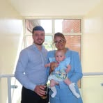 Olivia Hird - Facebook