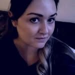 Olivia Hird - @hirdolivia - Instagram