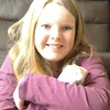 Olivia Hird - @marmalade38 - TikTok