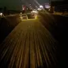 oliviahird61 - @oliviahird61 - TikTok