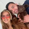 oliviahird65 - @oliviahird65 - TikTok