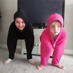 Paige Olivia Hird - @paigeoliviahird - Instagram