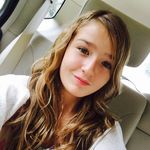 @hirsch.olivia - Instagram