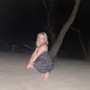 Liv - @olivia_hirsch - TikTok