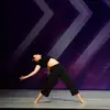 OH - @olivia__hirsch - TikTok
