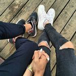 @olivia_.hirsch - Instagram