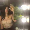 olivia_hirsch2 - @olivia_hirsch2 - TikTok