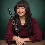 Olivia Hirsch - @moldy.music - Instagram