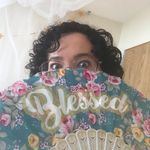 Olivia Hirsch - @disasterzonejones - Instagram