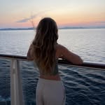 Olivia Hirsch - @oliviahirsch37 - Instagram